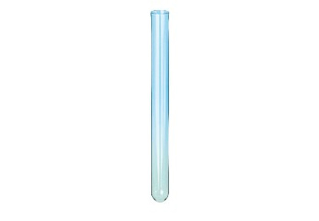 product-large
