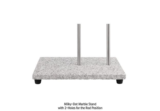 product-large