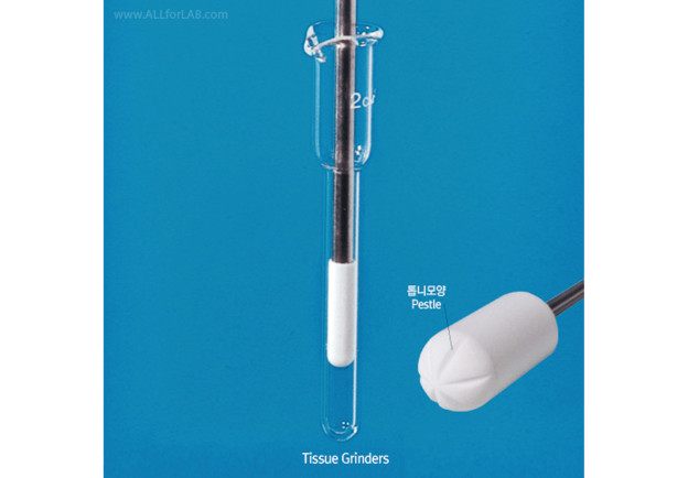 product-large