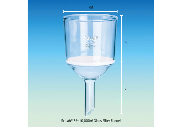 product-large