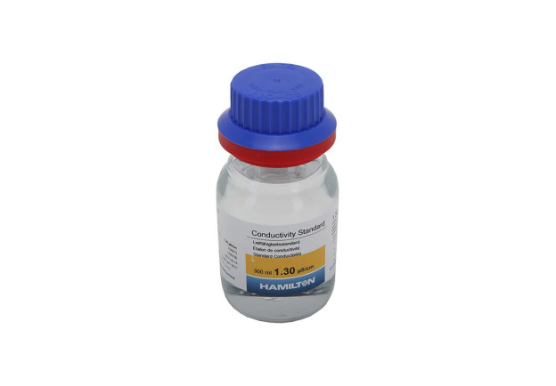 product-large