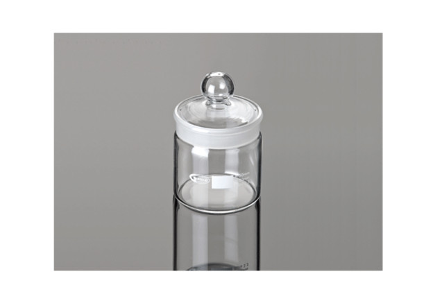product-large