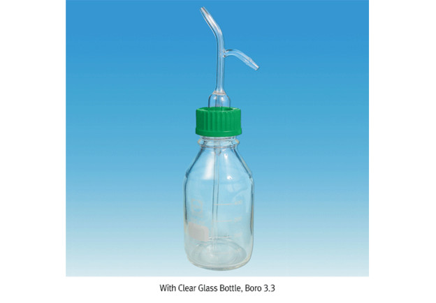 product-large