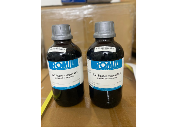 product-large