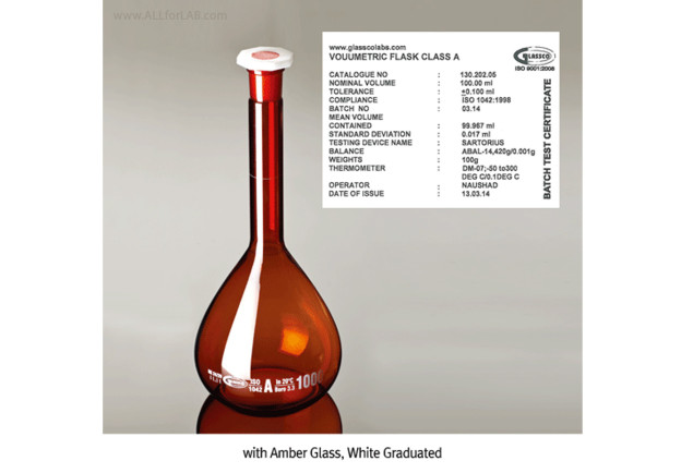 product-large