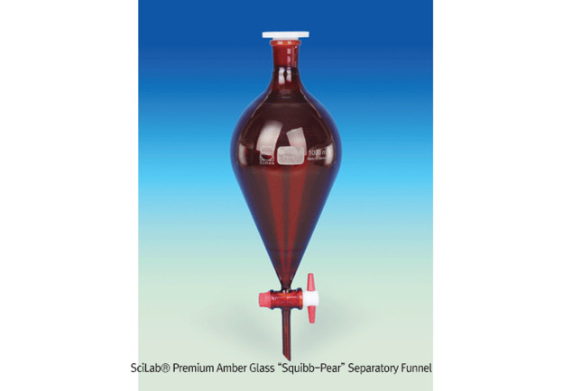 product-large