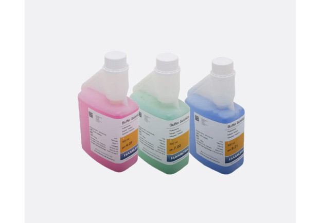 product-large