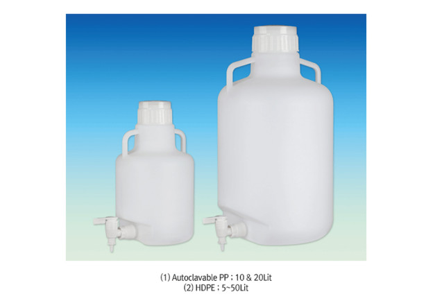 product-large