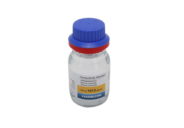 product-large