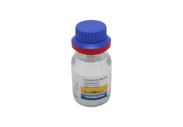 product-large