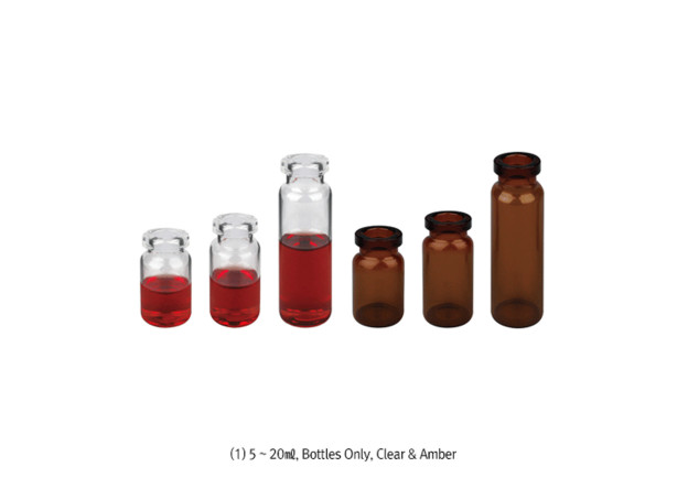 product-large