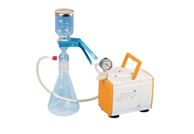 product-large