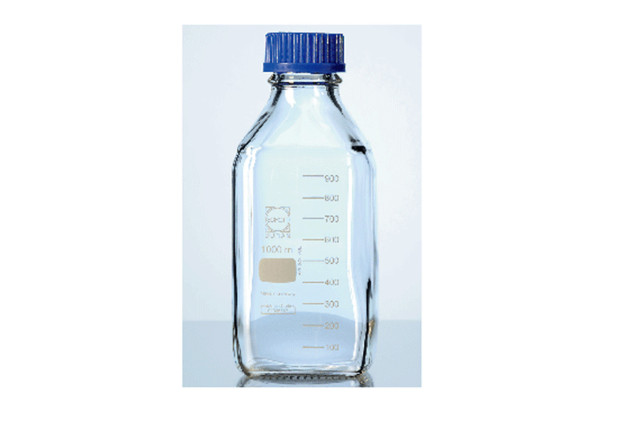 product-large