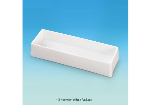product-large