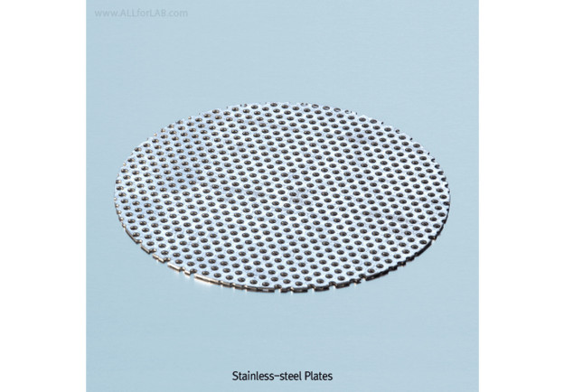 product-large