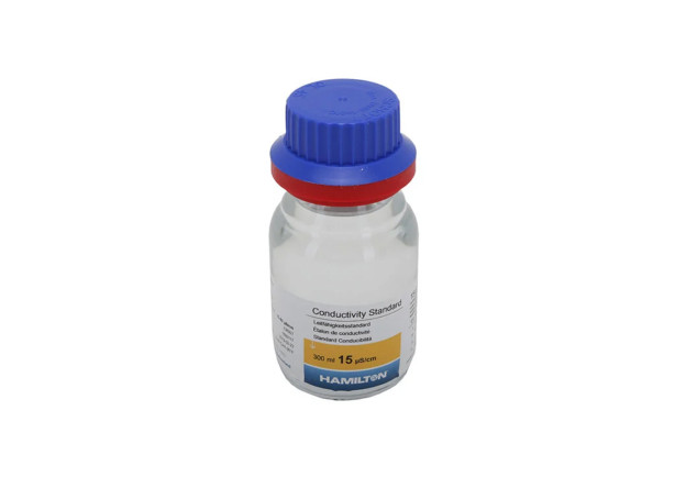 product-large