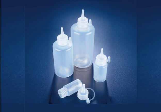 product-large
