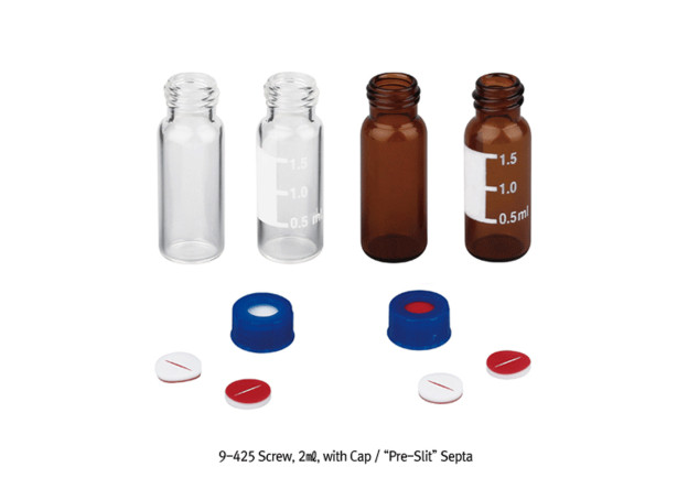 product-large