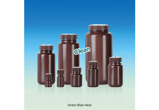 product-large