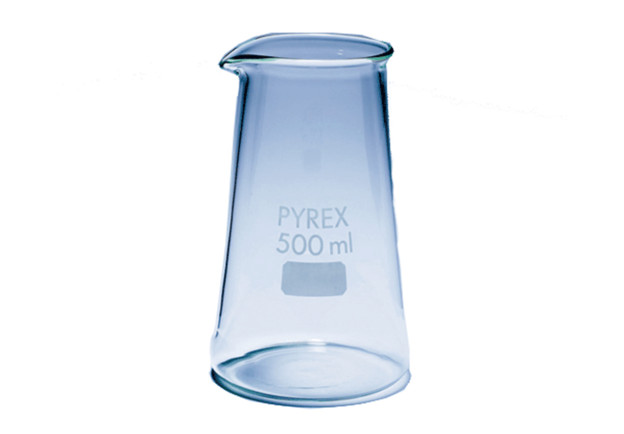 product-large