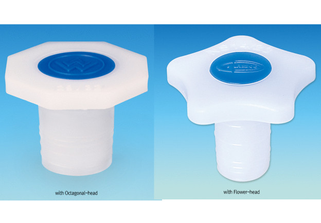 product-large