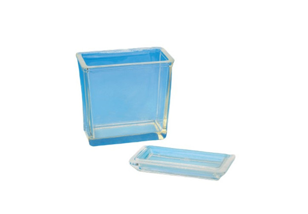 product-large