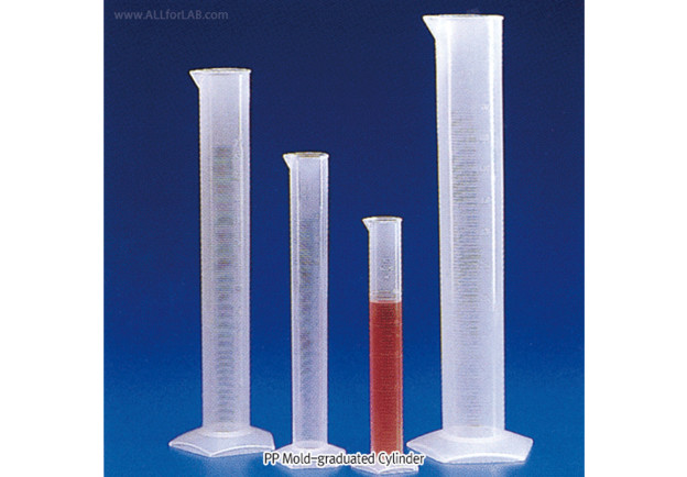 product-large