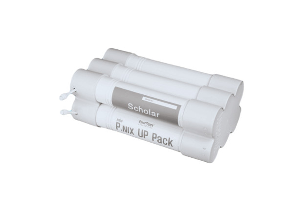 product-large
