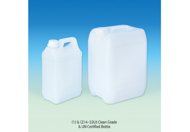 product-large