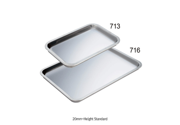 product-large