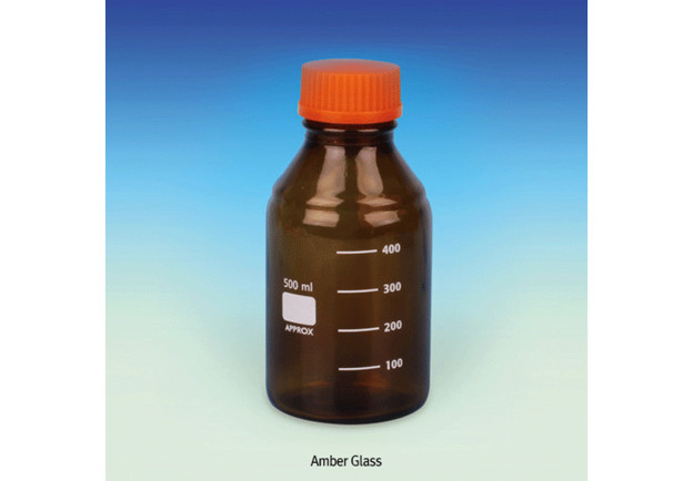 product-large