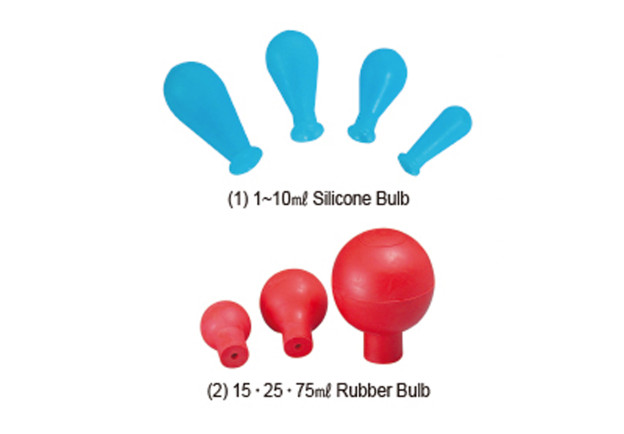 product-large