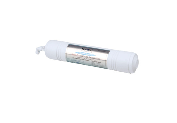 product-large