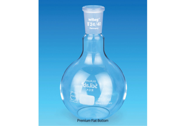 product-large