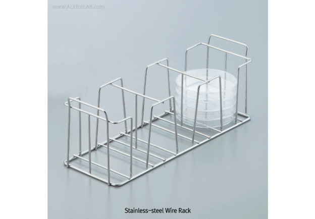 product-large