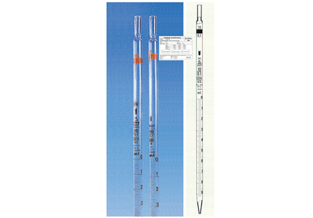 product-large