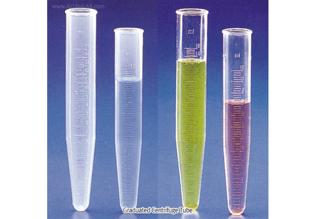 product-large