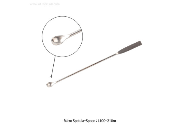 product-large