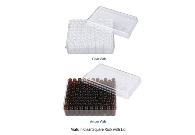 product-large