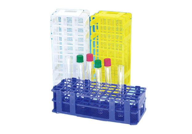 product-large