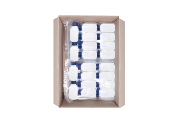 product-large