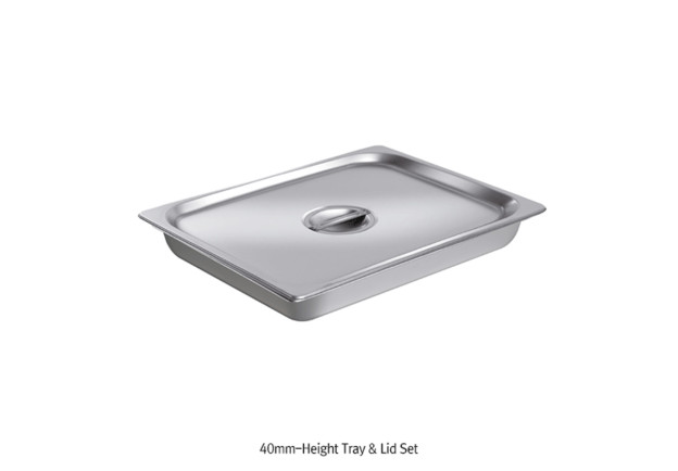 product-large