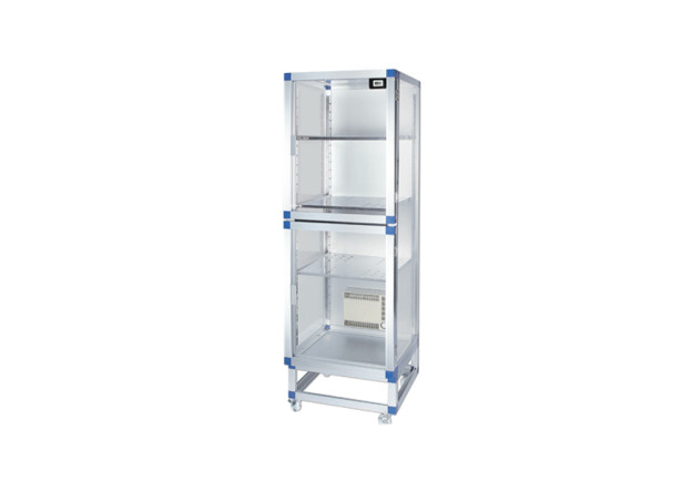 product-large