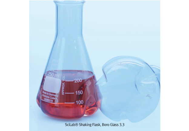 product-large