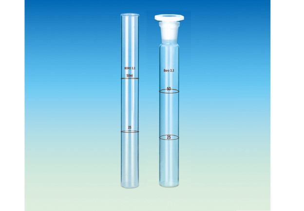 product-large