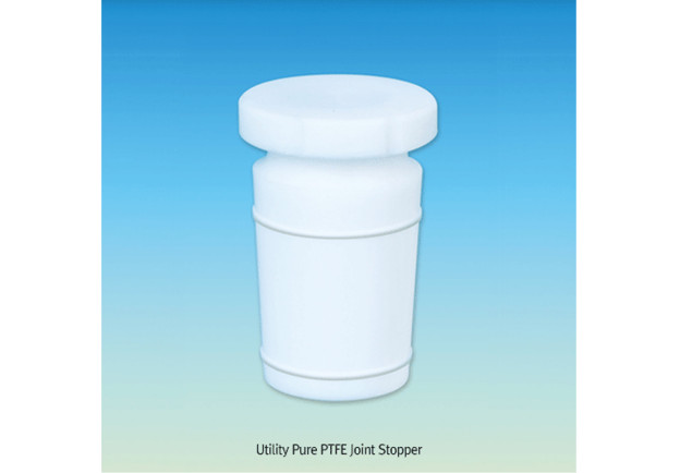 product-large