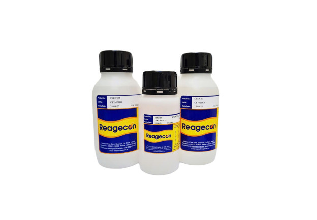 product-large