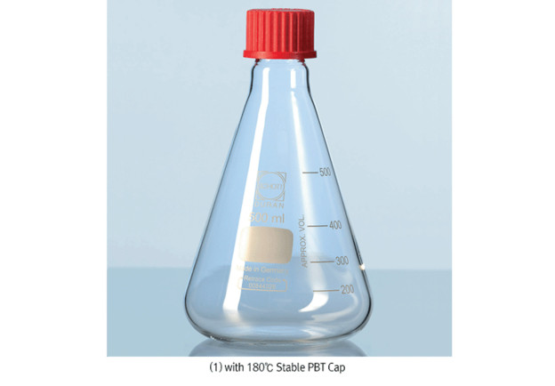 product-large