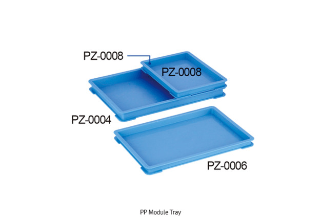 product-large