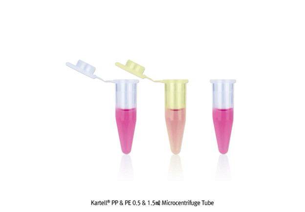 product-large